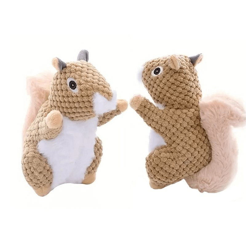 DurePet - Designed for Strong Chewers