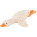 DurePet - Designed for Strong Chewers