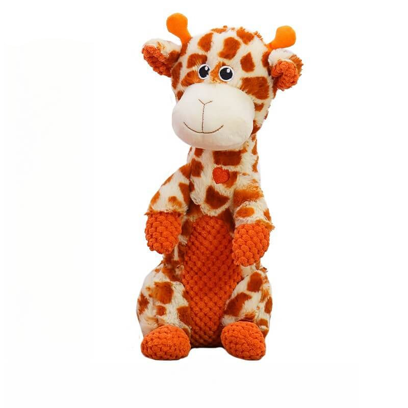 DurePet - Designed for Strong Chewers