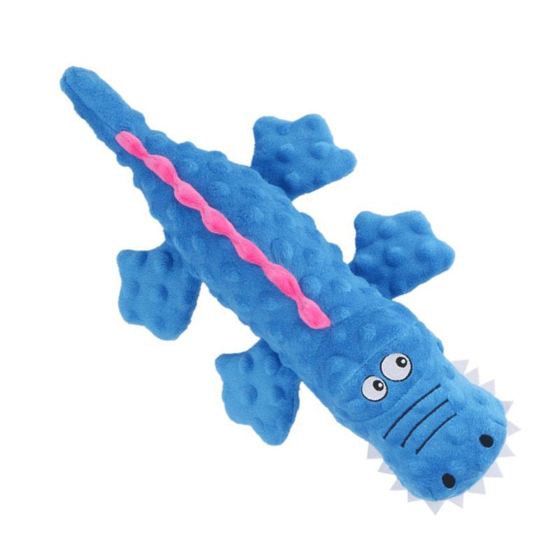 DurePet - Designed for Strong Chewers