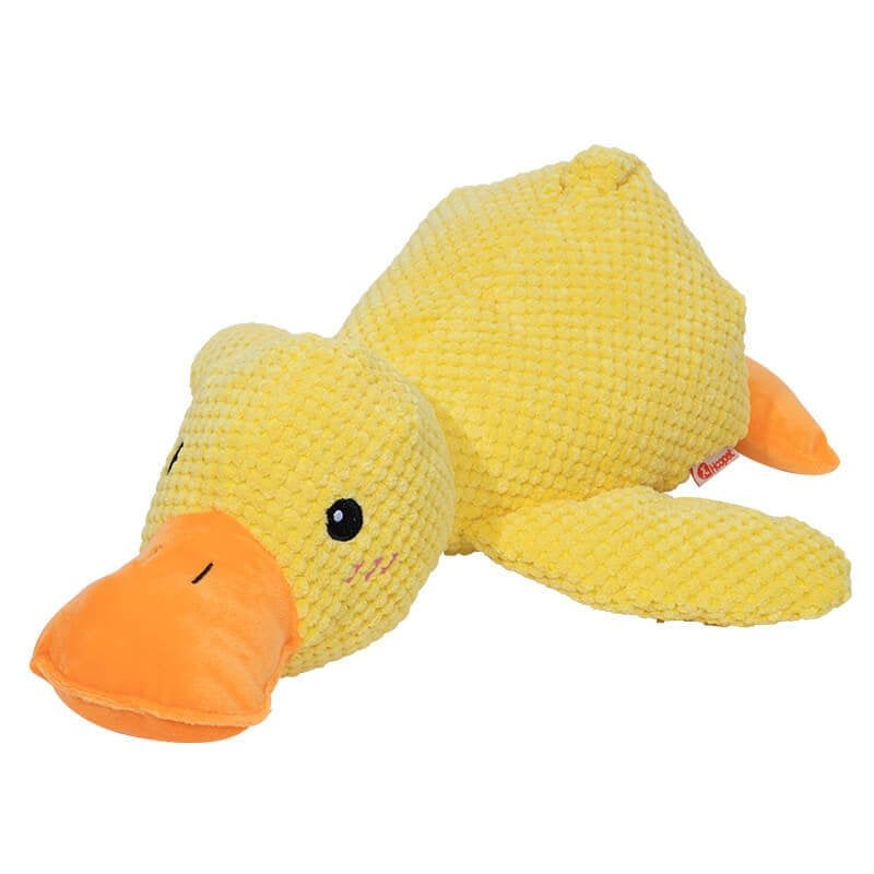 DurePet - Designed for Strong Chewers