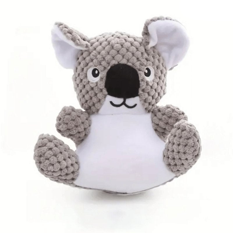 DurePet - Designed for Strong Chewers