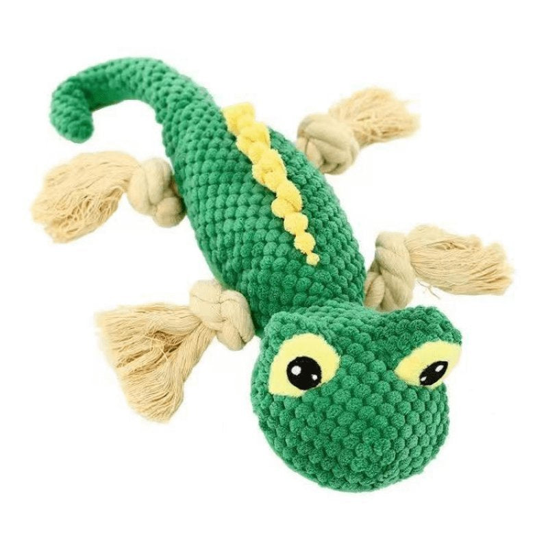 DurePet - Designed for Strong Chewers
