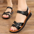 Atena Orthopedic Sandals