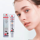 Hydrating CC Cream Foundation with Centella Asiatica