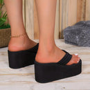 Dakota Orthopedic Sandals