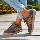 UltraFlex Orthopedic Sneakers