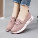 OrtoCare Orthopedic Sneakers