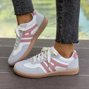 UltraFlex Orthopedic Sneakers