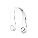 Portable Neck Fan