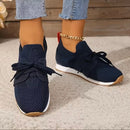 Aurelia Women’s Sneakers – Lightweight & Comfortable