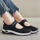Flex Care Orthopedic Sneakers