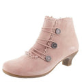 Nocturne Orthopedic Boots