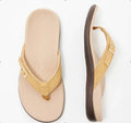 Summer Beach Sandals