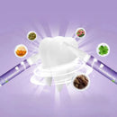 MuzzleGlow Pet Oral Repair Gel