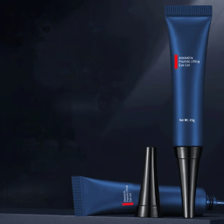 Firm Peptide Firming Eye Gel