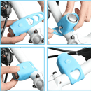 Auto-Power Bike Horn 4.0