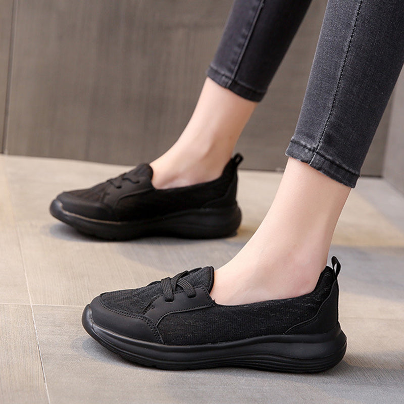 OrtoGrip Orthopedic Sneakers