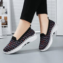 VitalFlex Orthopedic Loafers