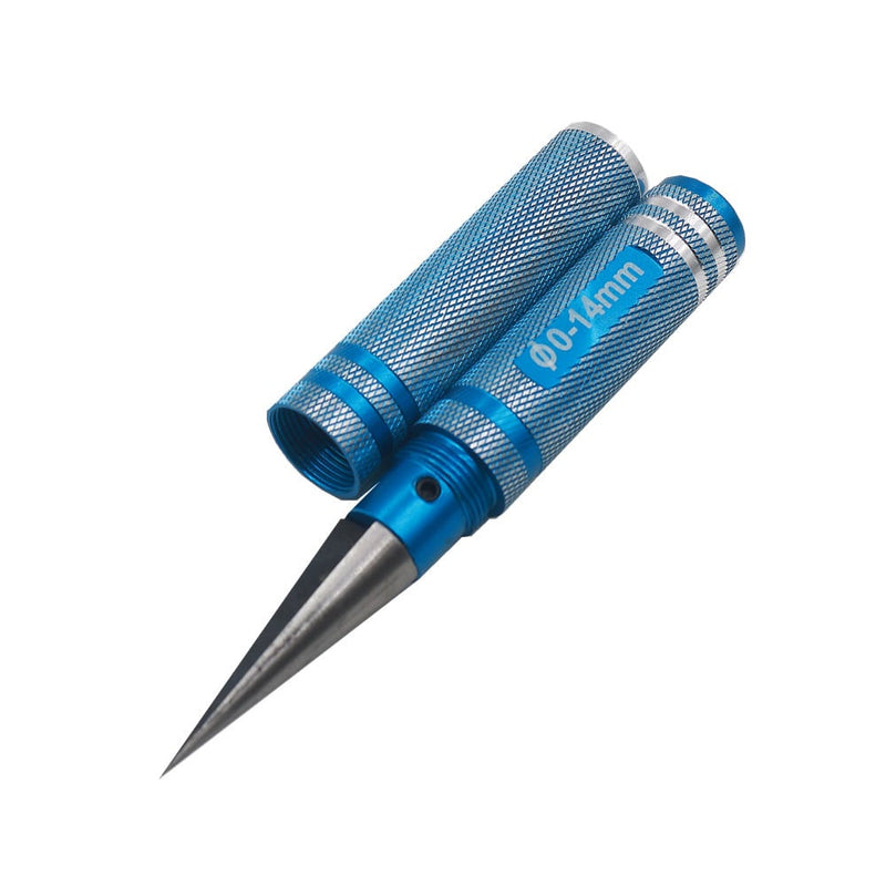 Precision Hole Expanding Tool