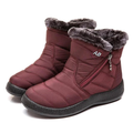 Comfort Flex Orthopedic Boots