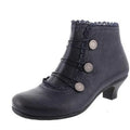 Nocturne Orthopedic Boots