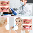 Radiant Whitening Toothpaste