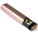 7-Day Pill Case