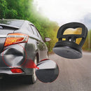Car Body Dents-Remover Puller Cups