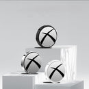 Blind Spot Mirror – 360° Safety for Stress-Free Driving