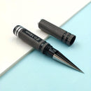 Precision Hole Expanding Tool