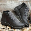 OrthoFrost Orthopedic Boots