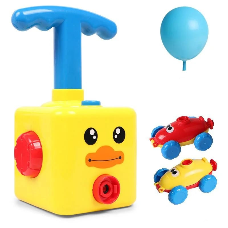 Latest Children's Educational Toy Set