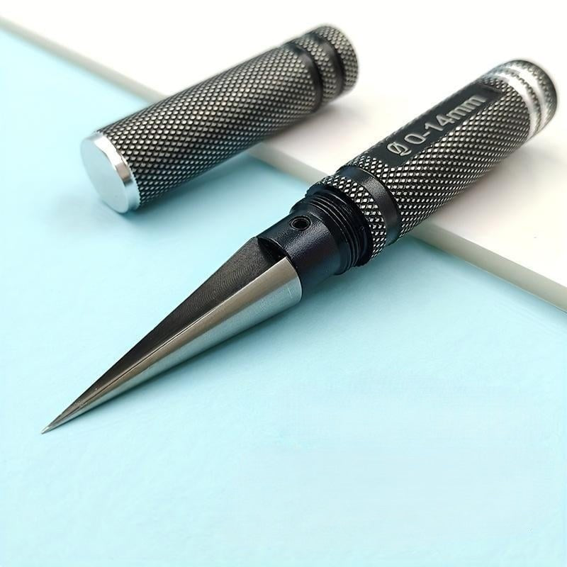 Precision Hole Expanding Tool
