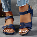 Bella Orthopedic Sandals