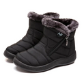 Comfort Flex Orthopedic Boots