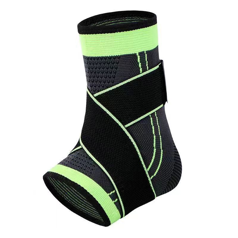 Orthotic Sports Ankle Brace