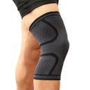SportKing Compression Knee Brace