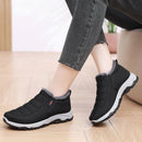 SnowComfort Orthopedic Boots