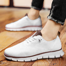 UpComfort Orthopedic Sneakers