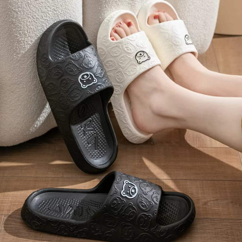 WalkBear Orthopedic Slides