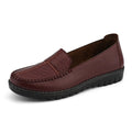 MoveComfort Orthopedic Loafers