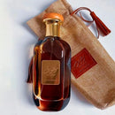Mousuf 100ml By Ard Al Zaafaran