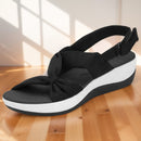 Coraline Orthopedic Sandals