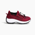 Run Comfort Orthopedic Sneakers