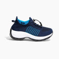 Run Comfort Orthopedic Sneakers