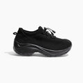 Run Comfort Orthopedic Sneakers