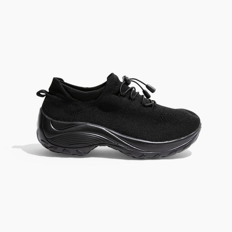 Run Comfort Orthopedic Sneakers