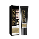 Firming Eye Cream