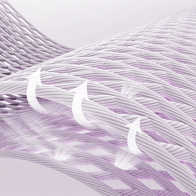 Flexy Compression Knee Brace